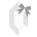 a_9white