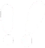 d_whiteexclamation