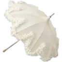 emoji_12