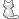 c013_DNSwhitekitty