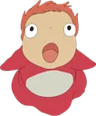 GC_PonyoPog