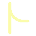 Covereply2