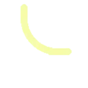 Covereply
