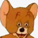 uh custom emote from SevArmy