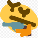igotthis Discord Emoji - SevArmy