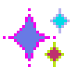 za_neonsparkles Discord emoji