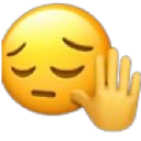 :Ayano_stop: