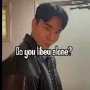 tell