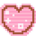 za_hearts Discord emoji