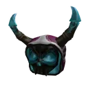 korblox