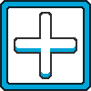 plus custom emote from Bridger Western Roblox | Trading • Guides • Updates • LFG