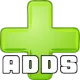 adds custom emote from Bridger Western Roblox | Trading • Guides • Updates • LFG