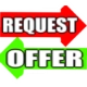 trade custom emote | Bridger Western Roblox | Trading • Guides • Updates • LFG
