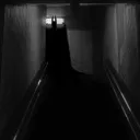 lurk