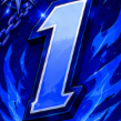 1_1 Discord Emoji - Bridger Western Roblox | Trading • Guides • Updates • LFG