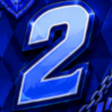 2_2 Discord sticker - Bridger Western Roblox | Trading • Guides • Updates • LFG