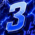 3_3 custom emote from Bridger Western Roblox | Trading • Guides • Updates • LFG