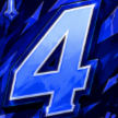 4_4 Discord sticker - Bridger Western Roblox | Trading • Guides • Updates • LFG