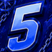 5_5 custom emote from Bridger Western Roblox | Trading • Guides • Updates • LFG