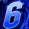 6_6 Discord sticker - Bridger Western Roblox | Trading • Guides • Updates • LFG