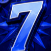 7_7 Discord Emoji | Bridger Western Roblox | Trading • Guides • Updates • LFG