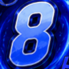 8_8 custom emote from Bridger Western Roblox | Trading • Guides • Updates • LFG