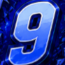 9_9 Discord sticker - Bridger Western Roblox | Trading • Guides • Updates • LFG