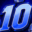 10_10 custom emote | Bridger Western Roblox | Trading • Guides • Updates • LFG