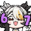 Miina67