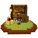 fall_traveling_merchant custom emote | Grow a Garden 2 : GaG2 | Stocks & Trading | Codes & Values | Notifier & Events