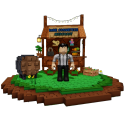 rare_cosmetic_traveling_merchant custom emote | Grow a Garden 2 : GaG2 | Stocks & Trading | Codes & Values | Notifier & Events