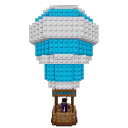 sky_traveling_merchant Discord Emoji - Grow a Garden 2 : GaG2 | Stocks & Trading | Codes & Values | Notifier & Events