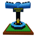sprinkling_traveling_merchant Discord Emoji - Grow a Garden 2 : GaG2 | Stocks & Trading | Codes & Values | Notifier & Events