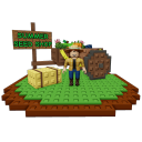 summer_traveling_merchant Discord Emoji - Grow a Garden 2 : GaG2 | Stocks & Trading | Codes & Values | Notifier & Events