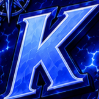 k_k Discord Emoji - Bridger Western Roblox | Trading • Guides • Updates • LFG