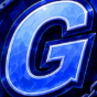 g_g Discord sticker | Bridger Western Roblox | Trading • Guides • Updates • LFG