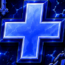 plus Discord Emoji | Bridger Western Roblox | Trading • Guides • Updates • LFG