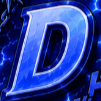 d_d Discord sticker - Bridger Western Roblox | Trading • Guides • Updates • LFG