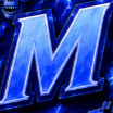 m_m custom emote | Bridger Western Roblox | Trading • Guides • Updates • LFG