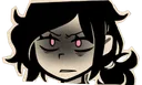 ashLivid