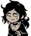 ashShocked