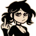 emoji_31