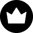 founder
