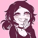emoji_11