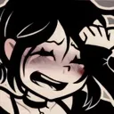emoji_14