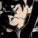 kissy