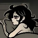 SleepyAshley