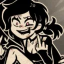 fuck_you