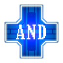 And Discord sticker - Bridger Western Roblox | Trading • Guides • Updates • LFG