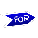 FOR Discord Emoji from Bridger Western Roblox | Trading • Guides • Updates • LFG